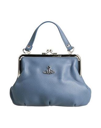 Vivienne Westwood BORSE - Borse a mano su YOOX.COM