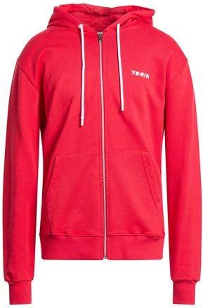 Berna TOPWEAR - Felpe su YOOX.COM