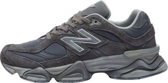 New Balance 9060 Magnet U9060SG