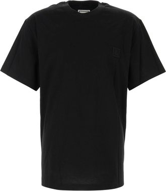 Wooyoungmi Mens T Shirt