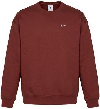 Nike TOPWEAR - Felpe su YOOX.COM