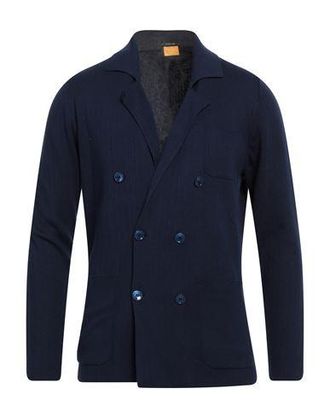 SVEVO ANZ&Uuml;GE und CO-ORDS - Blazers auf YOOX.COM