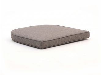 Madison New York Wicker York tuinkussen 48x48cm zit