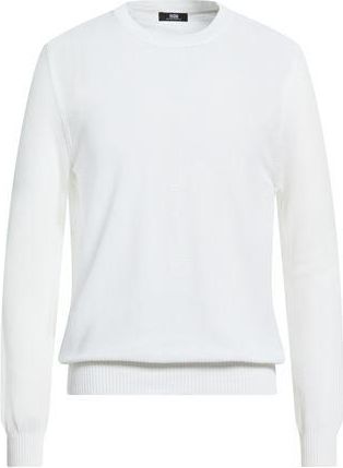 Alpha Studio THE FINE ESSENTIALS