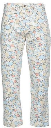 Levi's BOTTOMWEAR - Jeans sur YOOX.COM