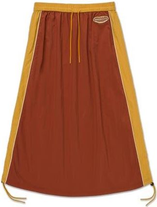 Honor The Gift Sport Utility Skirt in Brown at Nordstrom Rack, Size X-Small