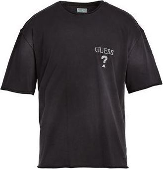 Guess TOPWEAR - T-shirts su YOOX.COM