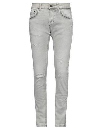 Dondup PARTES DE ABAJO - Pantalones vaqueros en YOOX.COM