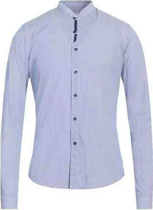 Imperial TOPWEAR - Camicie su YOOX.COM