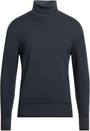 Drumohr KNITWEAR - Turtlenecks sur YOOX.COM