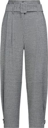 Jucca BOTTOMWEAR - Trousers sur YOOX.COM