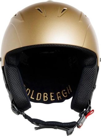 Goldbergh Mujer, Deporte, Naranja, Talla: S