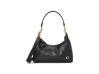 Coach Shoulder Bags − Sale: up to −80% | Stylight
