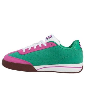 Reebok Board Flip BBC Ice Cream Green Pink 100271140