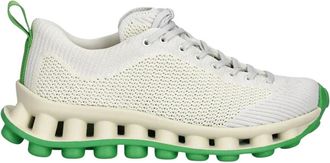 Camper Mujer, Zapatos, Blanco, Talla: 40 EU