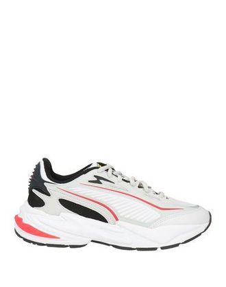 Puma FERRARI RS SURGE