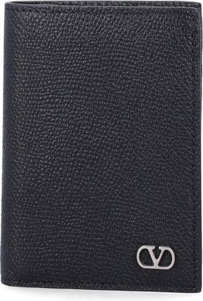 Valentino Garavani Uomo, Accessori, Nero, Taglia unica, new