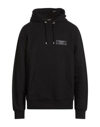 Balmain Sweatshirts