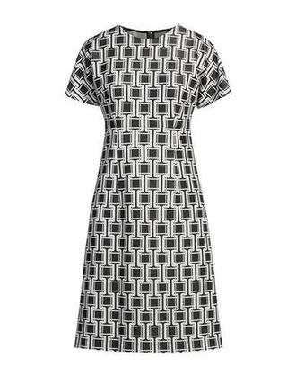 Dolce & Gabbana DRESSES - Mini dresses on YOOX.COM