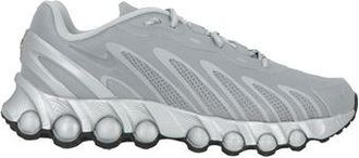 Nike CALZADO - Sneakers en YOOX.COM