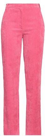 Patrizia Pepe BOTTOMWEAR - Trousers on YOOX.COM