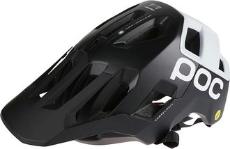 Poc Poc, unisex, Sport, Zwart, Maat: M/L