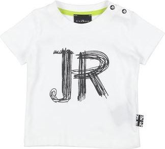 John Richmond TOPWEAR - T-shirts on YOOX.COM