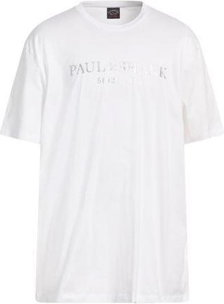 Paul & Shark TOPWEAR - T-shirts on YOOX.COM