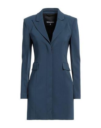 Patrizia Pepe KLEIDER - Mini-Kleider auf YOOX.COM