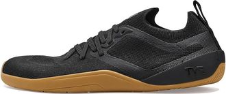 TYR Dropzero Cross Training Shoes Black/Gum : Mens 10 - Womens 11.5 Medium, Synthetic