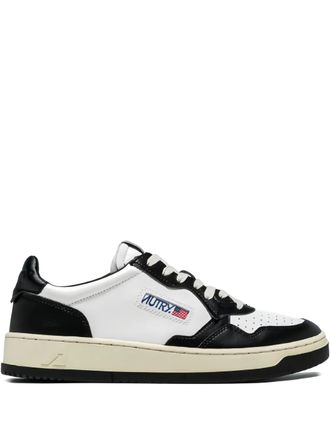 Autry: Black Sneakers / Trainer now up to −56% | Stylight