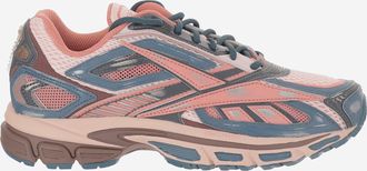 Reebok Premiere Road Ultra Turnschuhe