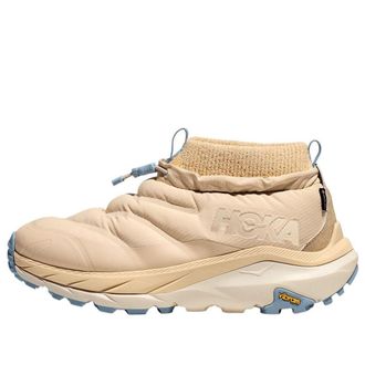 Hoka One One Kaha 2 FROST MOC GTX Oak Drizzle 1155210-OKD