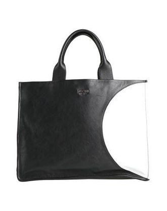 Moschino TASCHEN - Handtaschen auf YOOX.COM
