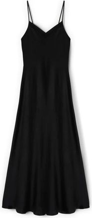 Motivi Mujer, Vestidos, Negro, Talla: S