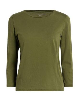 Majestic Filatures T-shirts