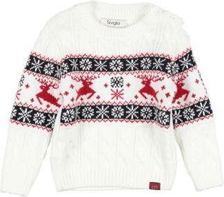Siviglia KNITWEAR - Jumpers on YOOX.COM