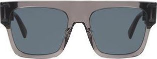 Stella McCartney EYEWEAR - Sunglasses on YOOX.COM