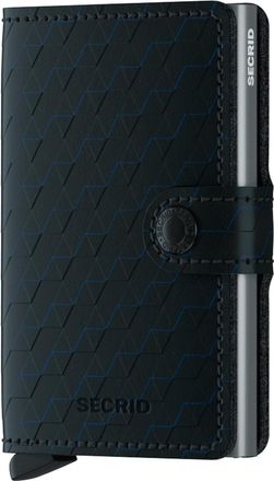 Secrid Geldbörse