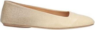 Mars&egrave;ll SCHUHE - Ballerinas auf YOOX.COM