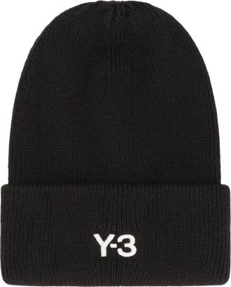 Yohji Yamamoto Hombre, Accesorios, Negro, Talla: ONE Size