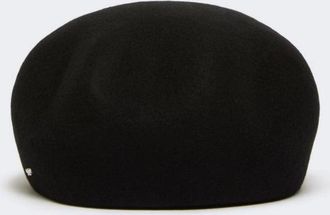 Weekend by Max Mara Pitti