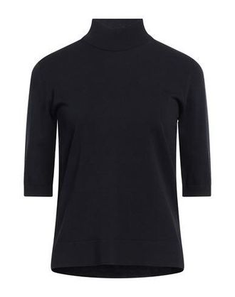 Max Mara Turtlenecks
