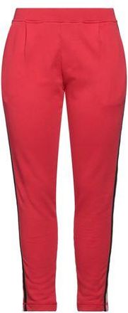 Manila Grace BOTTOMWEAR - Trousers sur YOOX.COM