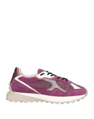D.A.T.E. FOOTWEAR - Trainers sur YOOX.COM