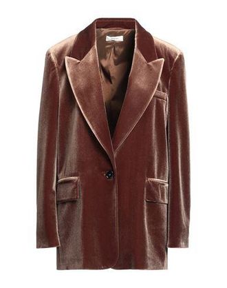 Nina 14.7 ANZÜGE und CO-ORDS - Blazers auf YOOX.COM