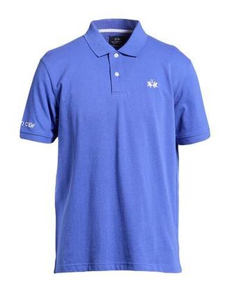 La Martina CAMISETAS Y TOPS - Polos en YOOX.COM