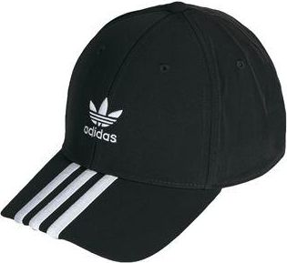 adidas ARCHIVE CAP