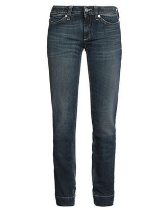 Jacob Cohen PARTES DE ABAJO - Pantalones vaqueros en YOOX.COM