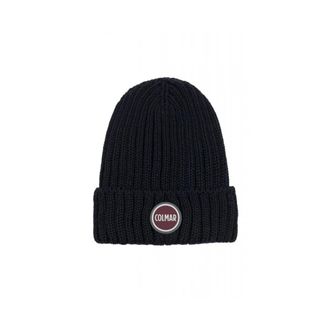 Colmar unisex, Accesorios, Azul, Talla: ONE Size